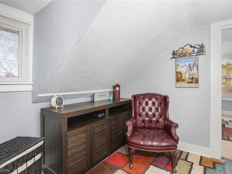 3115 2nd Street NW, Canton, OH 44708 Photo 15