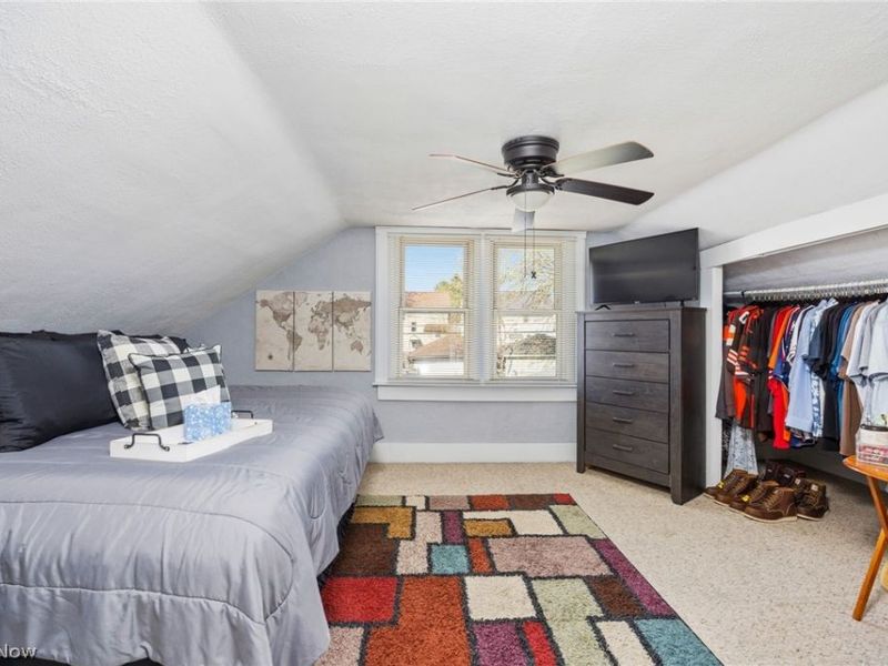 3115 2nd Street NW, Canton, OH 44708 Photo 16