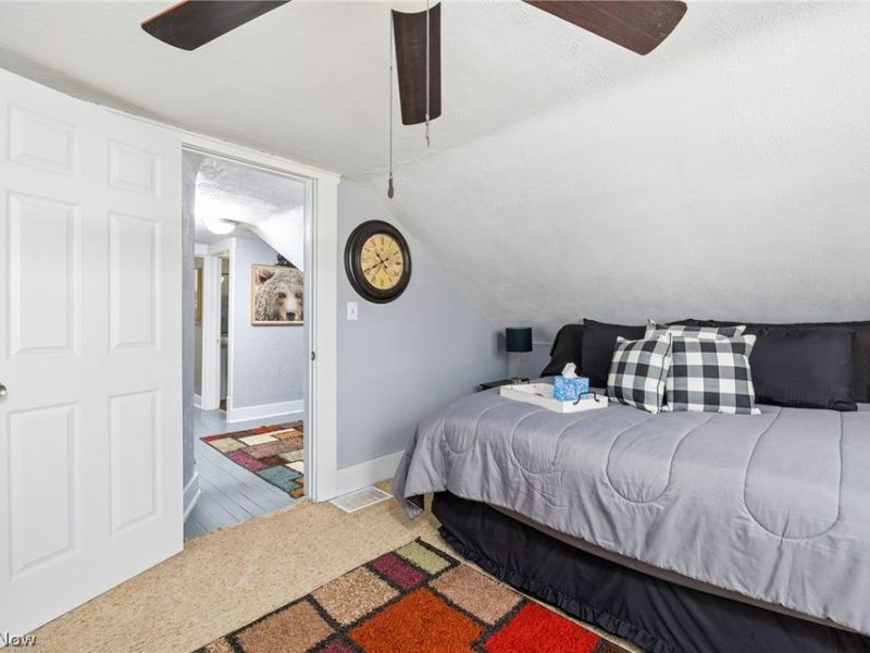 3115 2nd Street NW, Canton, OH 44708 Photo 17