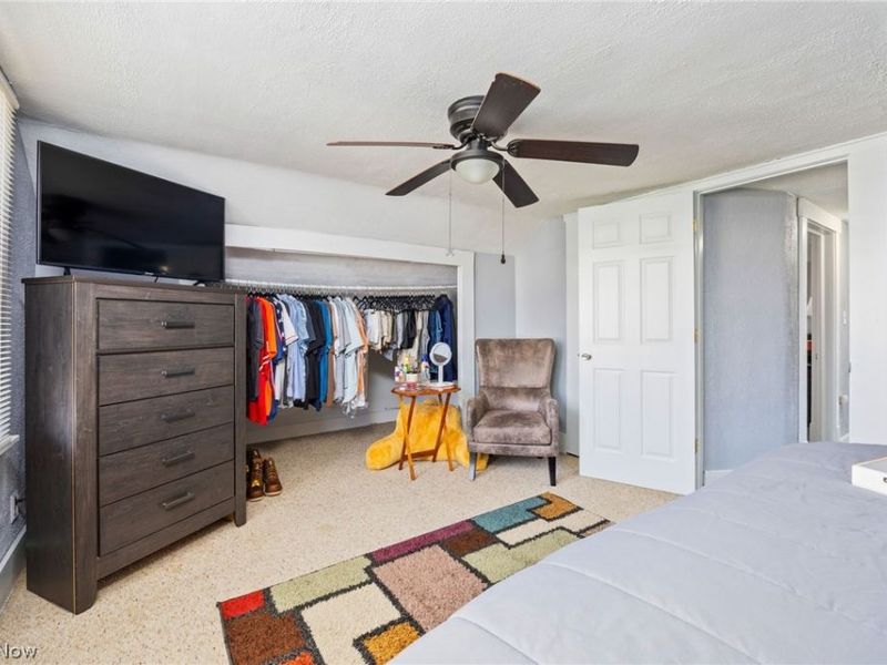 3115 2nd Street NW, Canton, OH 44708 Photo 18