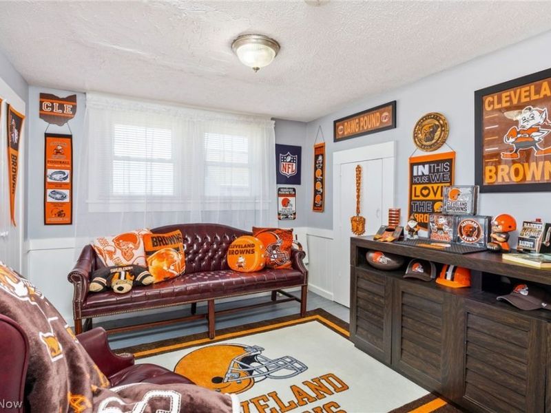 3115 2nd Street NW, Canton, OH 44708 Photo 19