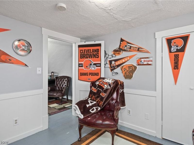 3115 2nd Street NW, Canton, OH 44708 Photo 20