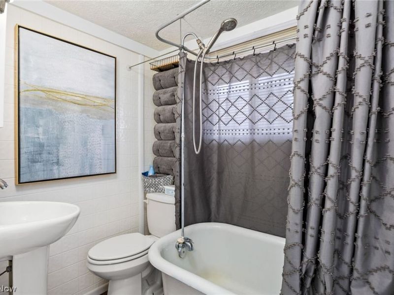 3115 2nd Street NW, Canton, OH 44708 Photo 21