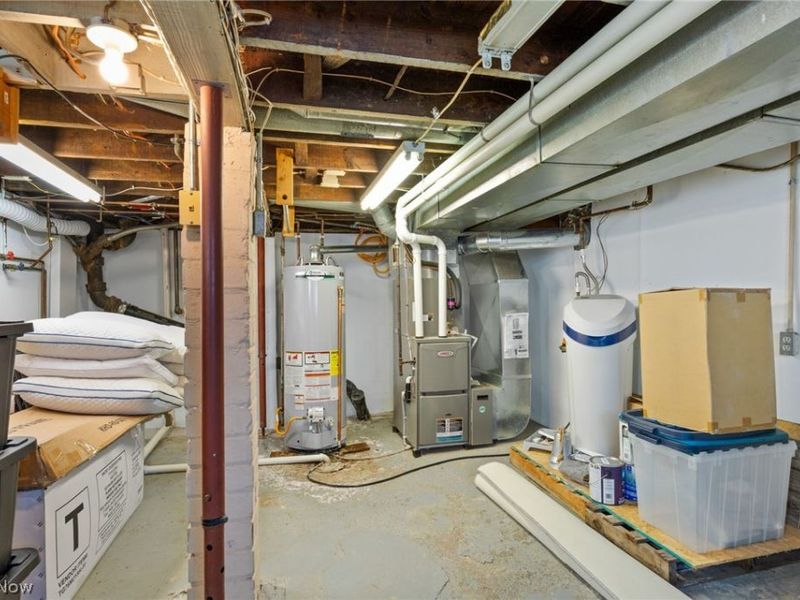 3115 2nd Street NW, Canton, OH 44708 Photo 22