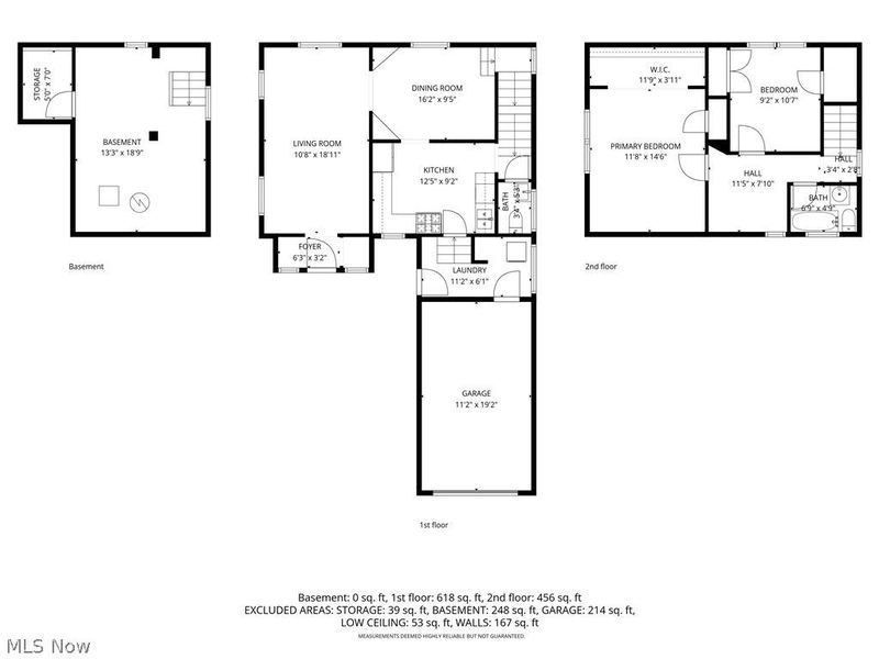 3115 2nd Street NW, Canton, OH 44708 Photo 23