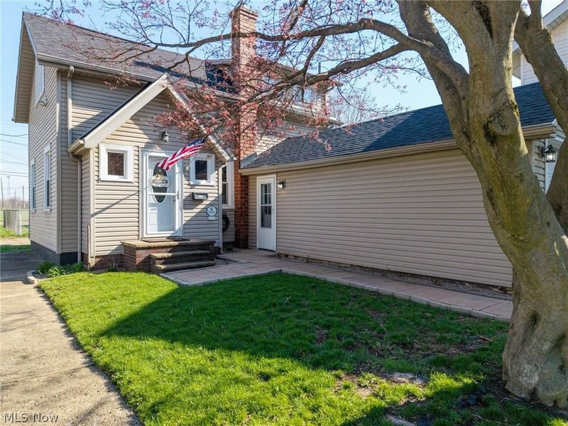 3115 2nd Street NW, Canton, OH 44708 Photo 3