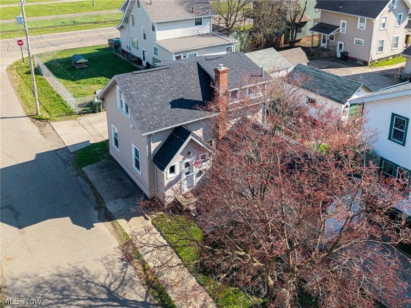 3115 2nd Street NW, Canton, OH 44708 Photo 5