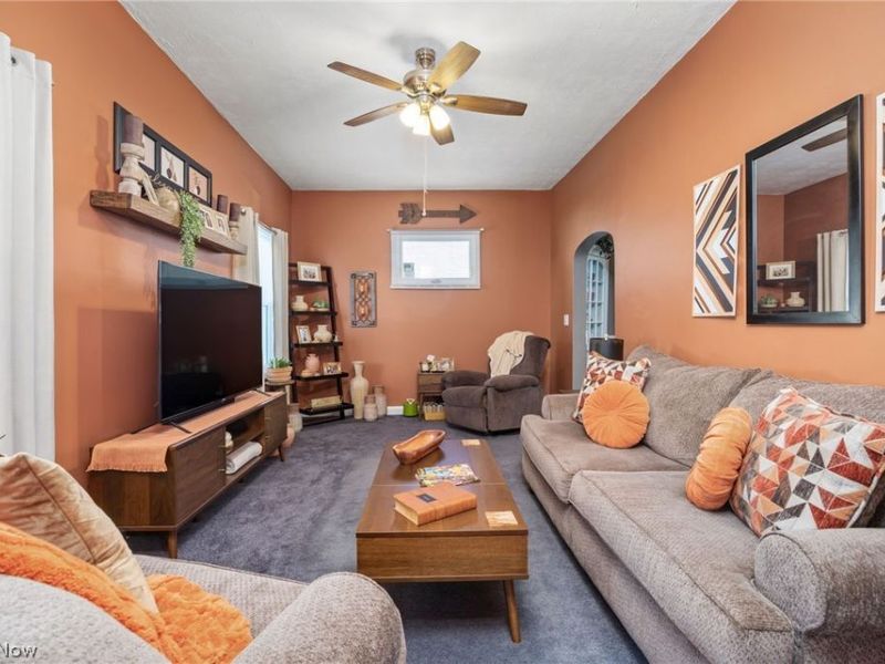 3115 2nd Street NW, Canton, OH 44708 Photo 6