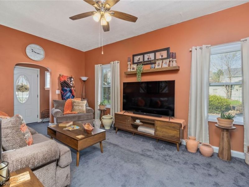 3115 2nd Street NW, Canton, OH 44708 Photo 7