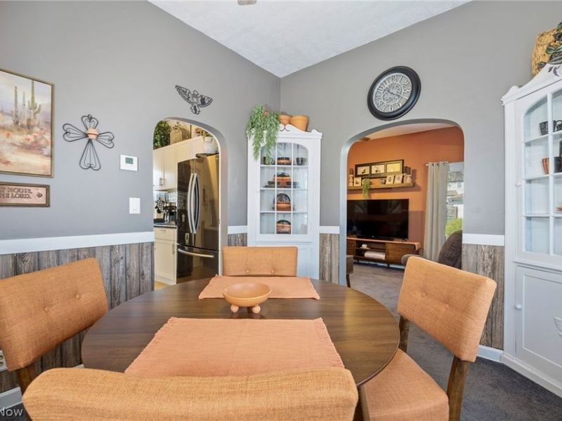 3115 2nd Street NW, Canton, OH 44708 Photo 8