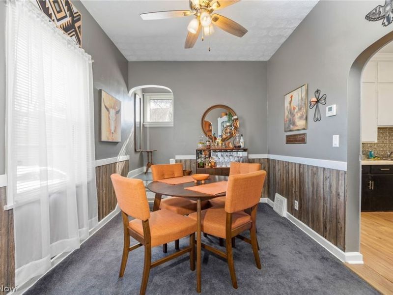 3115 2nd Street NW, Canton, OH 44708 Photo 9