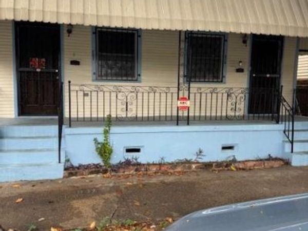 805-807 JACKSON Avenue, New Orleans, LA 70130