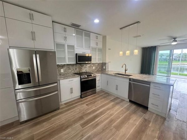 16175 Ravina WAY, Unit 27, NAPLES, FL 34110