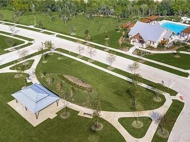 7228 Sideoats Gama Street, Frisco, TX 75033