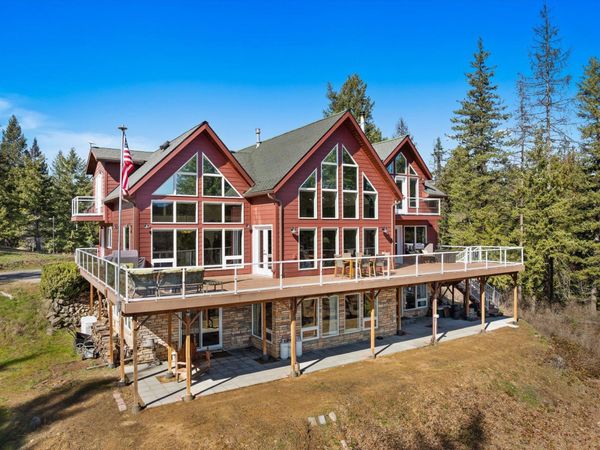 41404 N Perry Rd, Deer Park, WA 99006