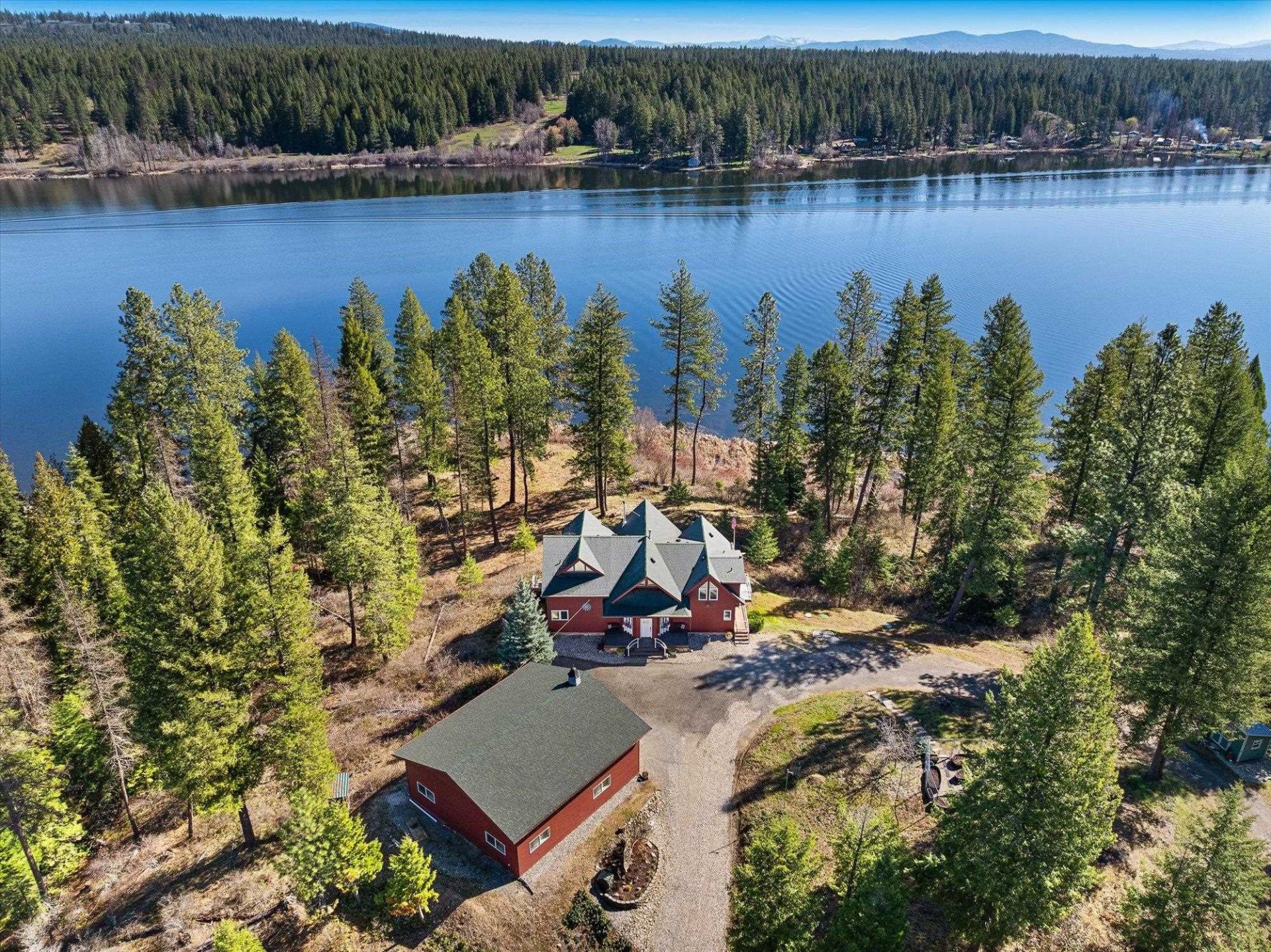 41404 N Perry Rd primary photo