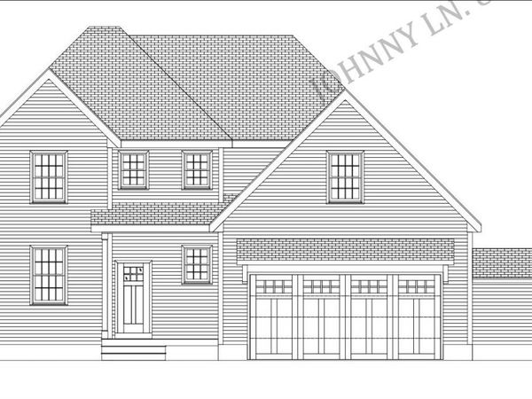 TBD Long Swamp/Timber Landing Road , Berwick, ME 03901