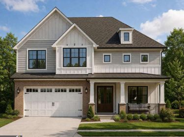 5609 Pleasant Woods Drive, Flowery Branch, GA 30542