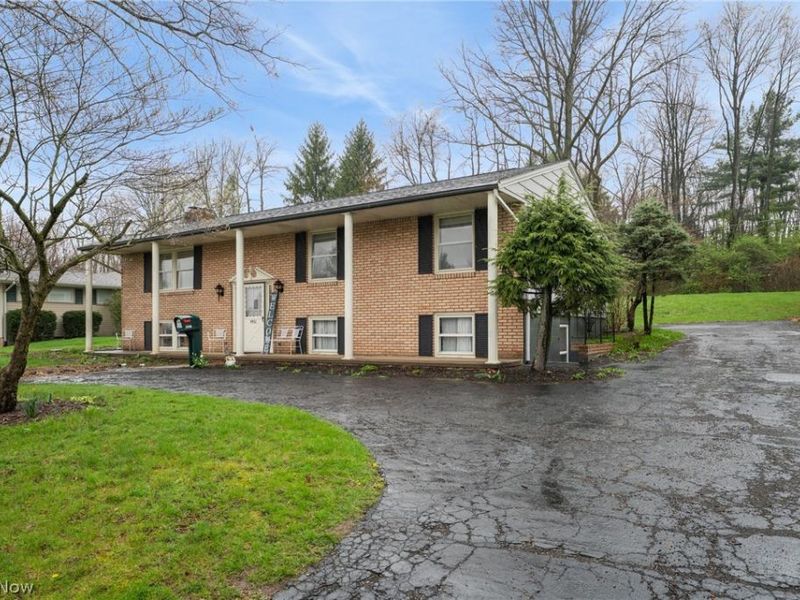 4921 18th Street NW, Canton, OH 44708 Photo 1