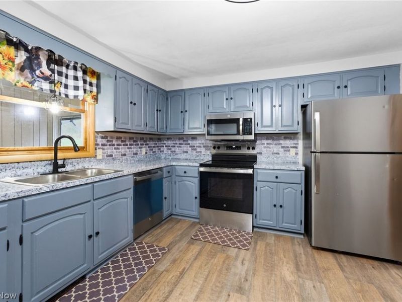 4921 18th Street NW, Canton, OH 44708 Photo 10