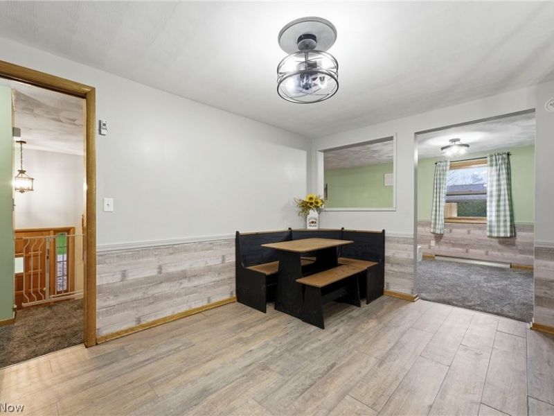 4921 18th Street NW, Canton, OH 44708 Photo 11