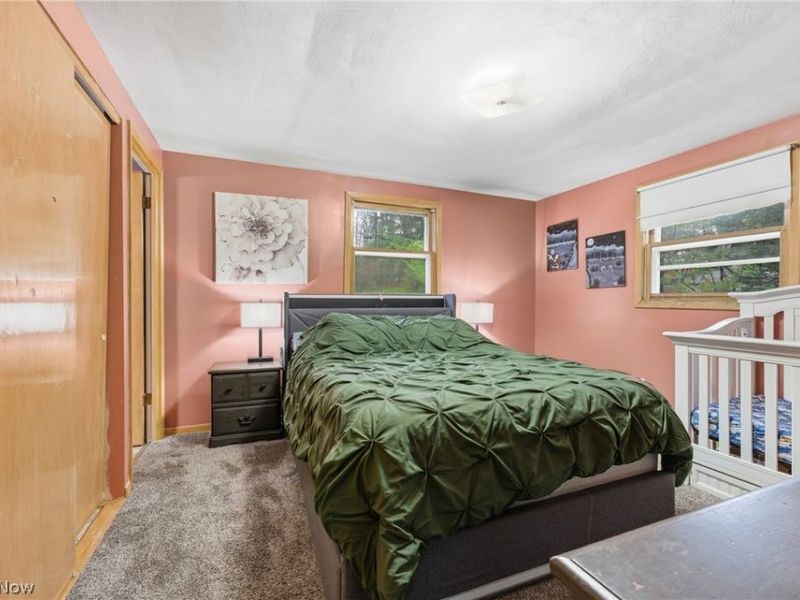 4921 18th Street NW, Canton, OH 44708 Photo 12