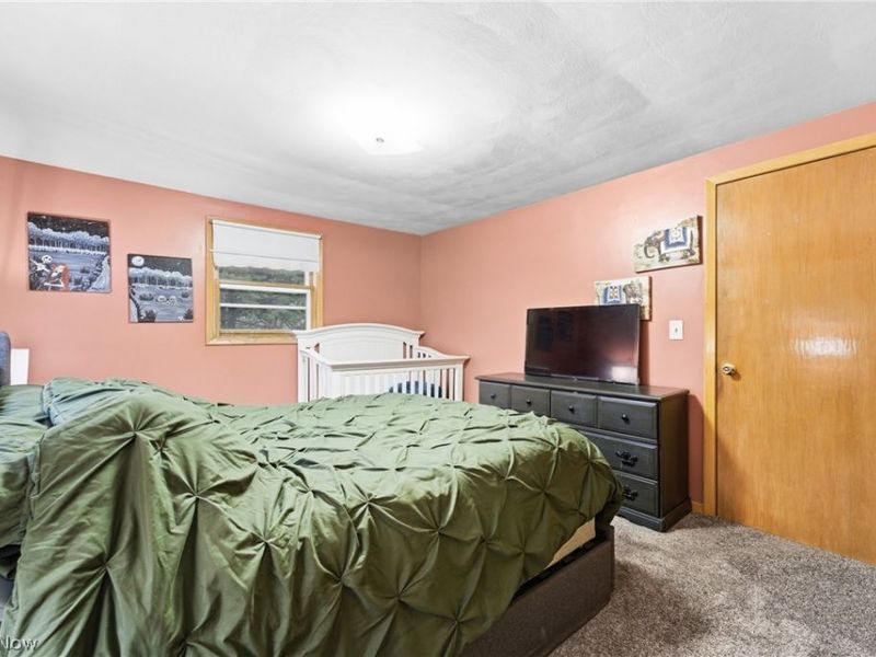 4921 18th Street NW, Canton, OH 44708 Photo 13