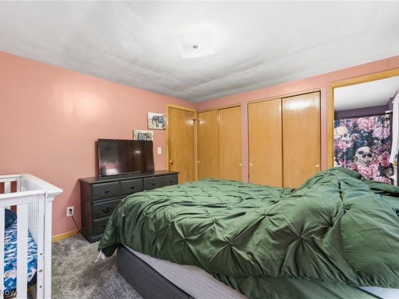 4921 18th Street NW, Canton, OH 44708 Photo 14