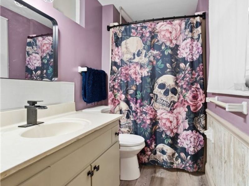 4921 18th Street NW, Canton, OH 44708 Photo 15