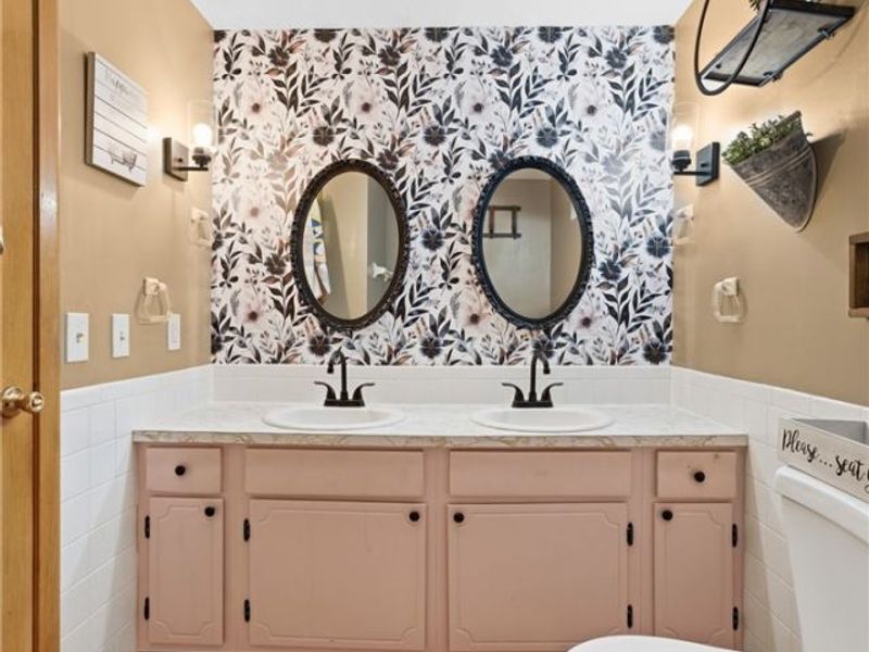 4921 18th Street NW, Canton, OH 44708 Photo 16