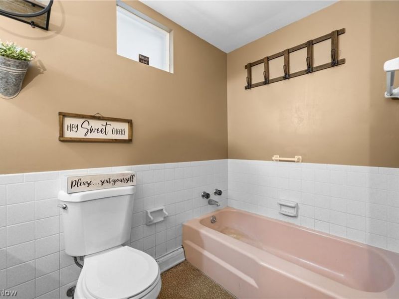 4921 18th Street NW, Canton, OH 44708 Photo 17