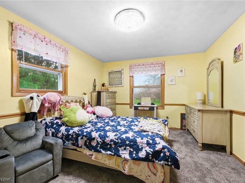 4921 18th Street NW, Canton, OH 44708 Photo 18