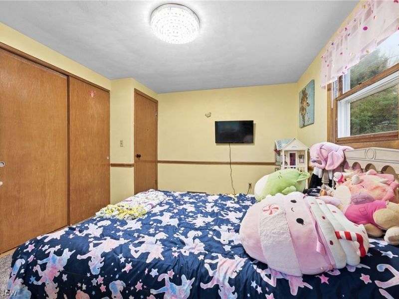 4921 18th Street NW, Canton, OH 44708 Photo 19