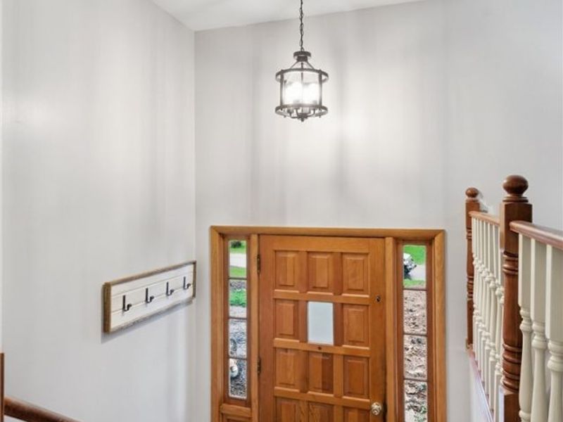 4921 18th Street NW, Canton, OH 44708 Photo 2