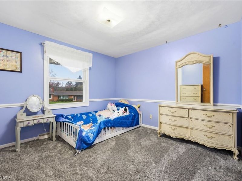 4921 18th Street NW, Canton, OH 44708 Photo 20