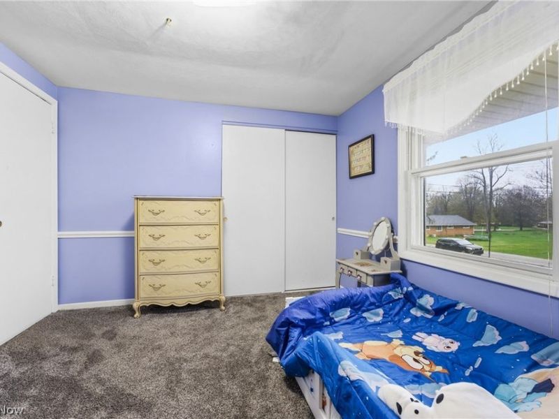 4921 18th Street NW, Canton, OH 44708 Photo 21