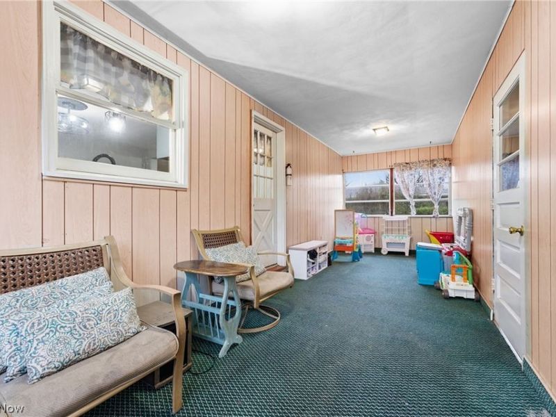 4921 18th Street NW, Canton, OH 44708 Photo 22