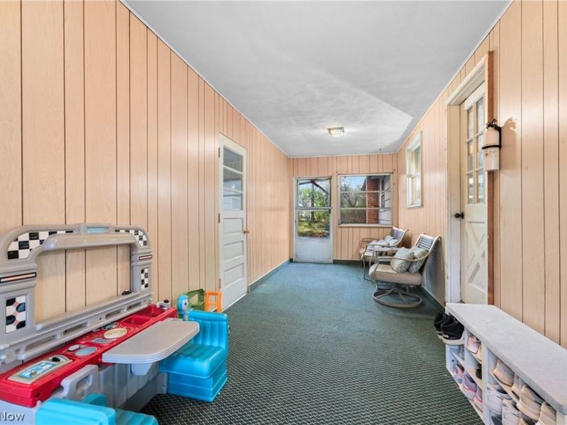 4921 18th Street NW, Canton, OH 44708 Photo 23