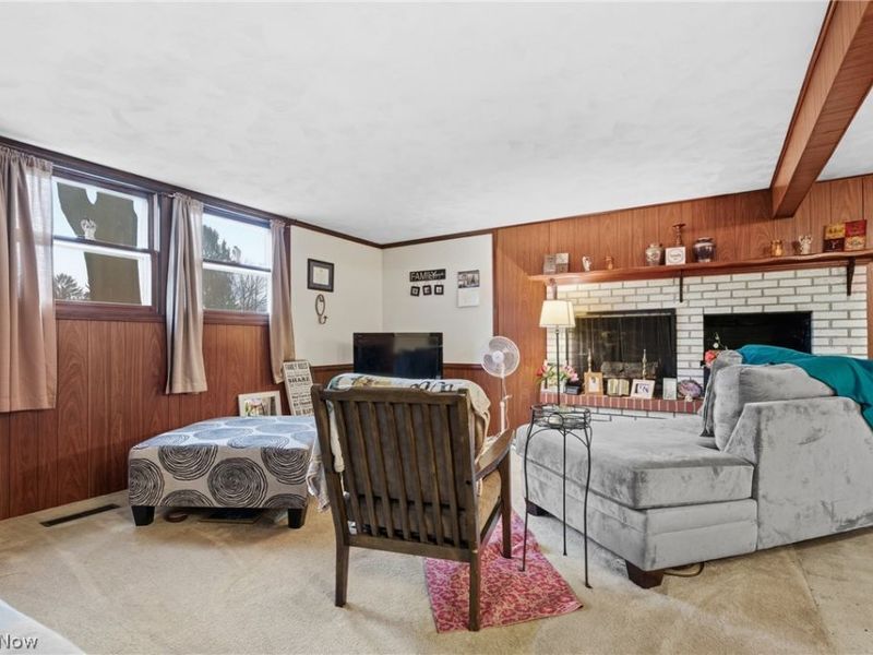 4921 18th Street NW, Canton, OH 44708 Photo 24