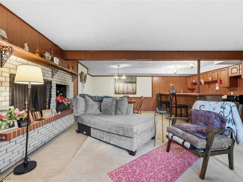 4921 18th Street NW, Canton, OH 44708 Photo 25