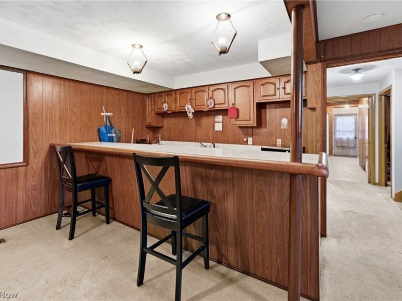 4921 18th Street NW, Canton, OH 44708 Photo 27