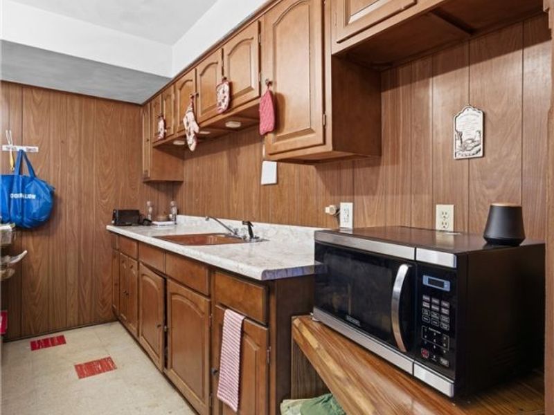 4921 18th Street NW, Canton, OH 44708 Photo 28