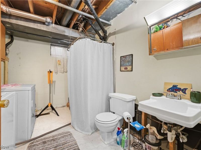 4921 18th Street NW, Canton, OH 44708 Photo 29