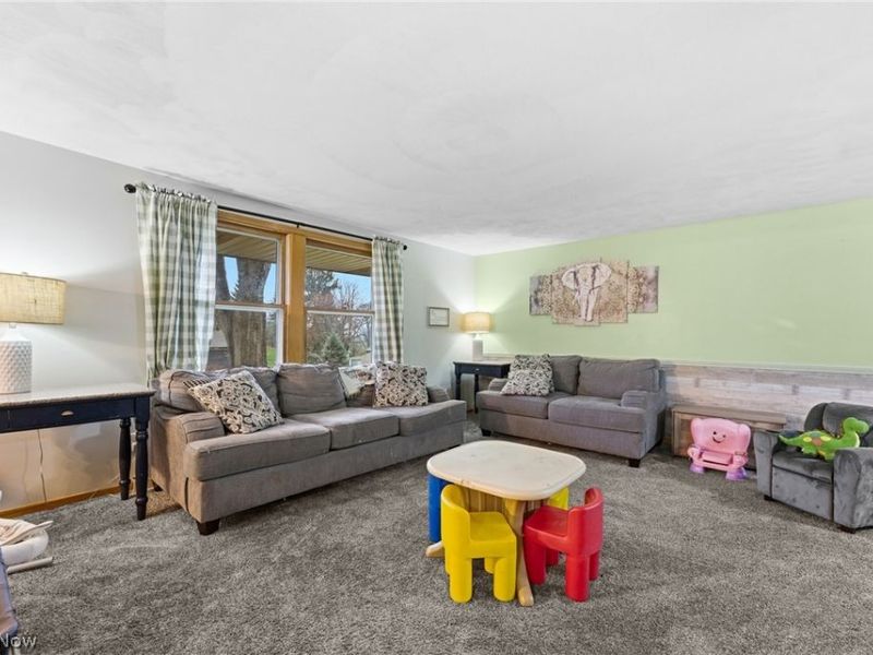 4921 18th Street NW, Canton, OH 44708 Photo 3