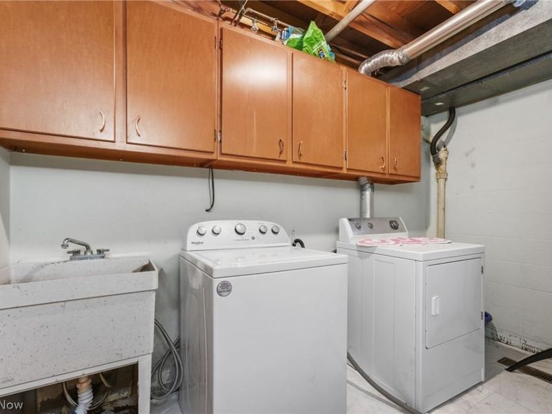 4921 18th Street NW, Canton, OH 44708 Photo 30