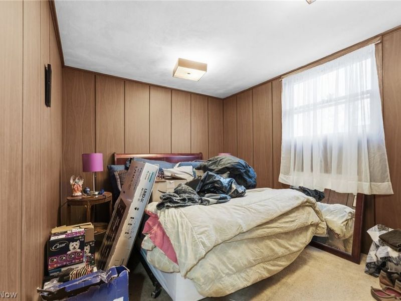 4921 18th Street NW, Canton, OH 44708 Photo 31