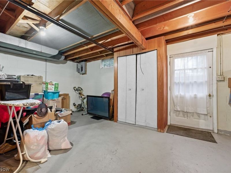 4921 18th Street NW, Canton, OH 44708 Photo 32