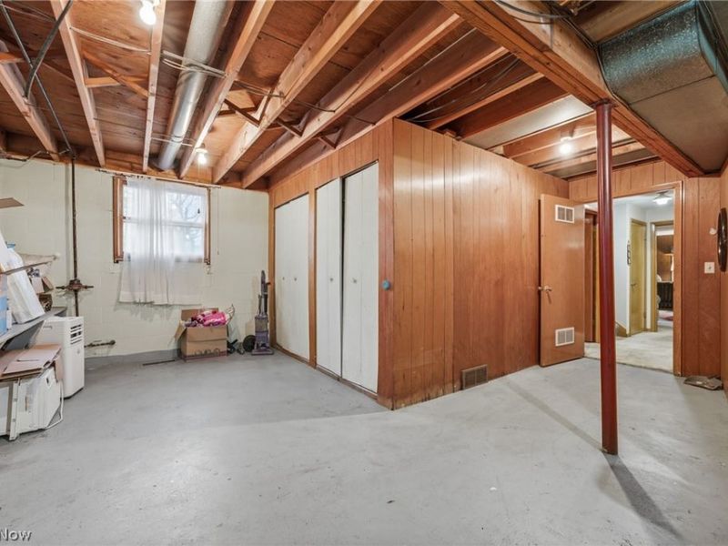 4921 18th Street NW, Canton, OH 44708 Photo 33