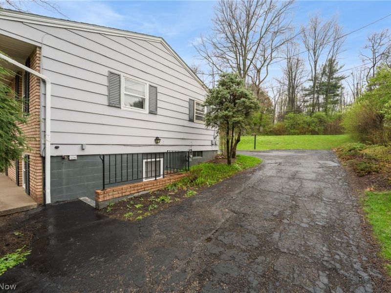 4921 18th Street NW, Canton, OH 44708 Photo 34