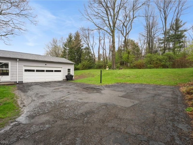 4921 18th Street NW, Canton, OH 44708 Photo 35